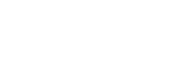 Philipp Wellek